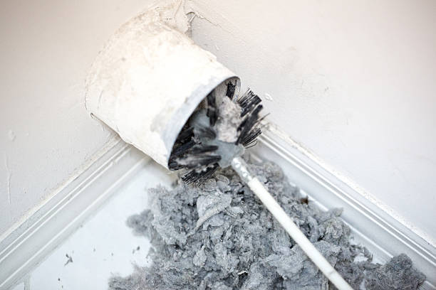 Fairmont, MN Airduct Cleaning Company